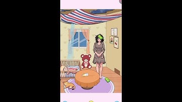 brainy prankster level 81 Game Walkthrough