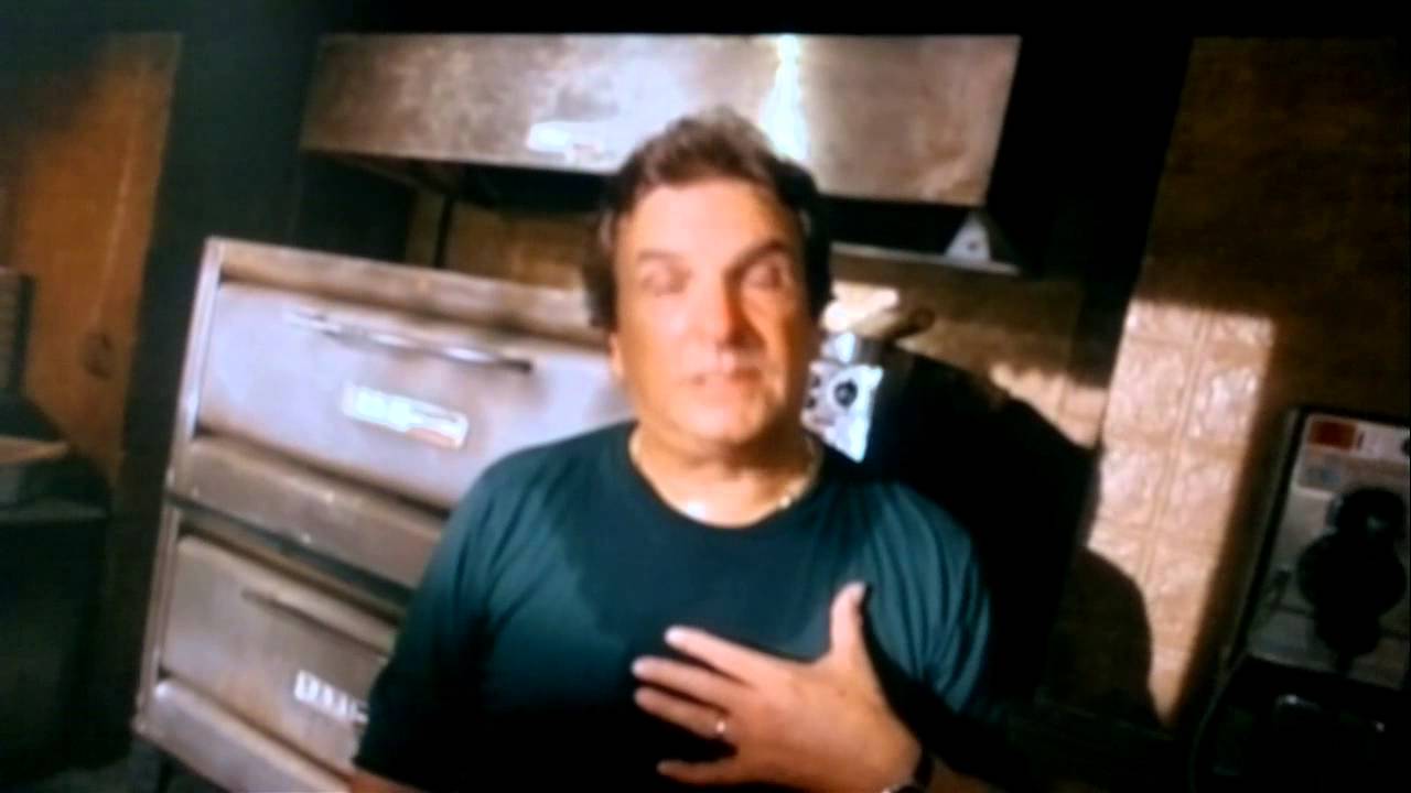 Fà la cosa giusta - 