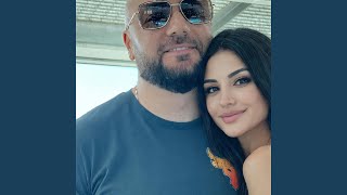 Armenians from Glendale - Arsen Muradyan