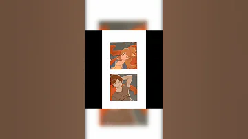 MSA Matching Pfps Msa Mystoryanimated Marionandmagnus 