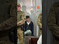 У Львові триває оголошення вироку Зінченку / hromadske