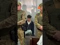У Львові триває оголошення вироку Зінченку / hromadske