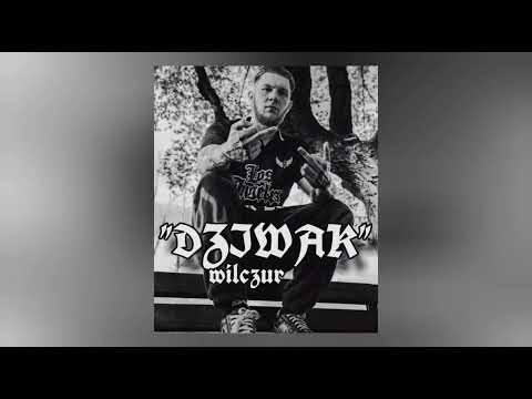 Wilczur - "DZIWAK" 