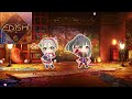【デレステMV】Enishi 塩見周子 小早川紗枝