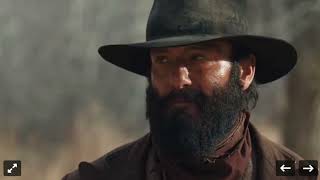 Yellowstone Season 5, Episode 13 Makes The Dutton Ranch's Prophecy More Likely
