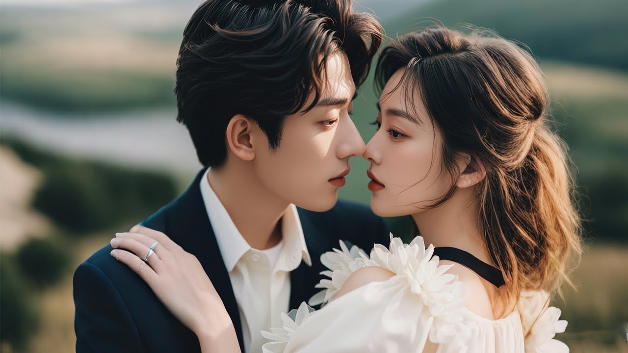 金牌律師的情感漩渦：背叛与复仇的故事