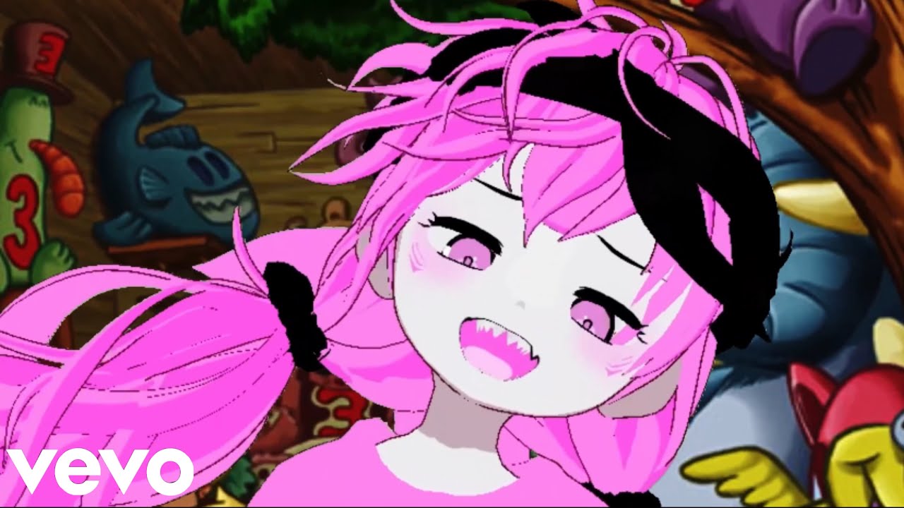 Kuki Sanban Hentai