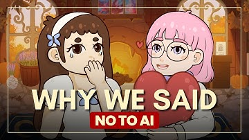 Imagination is Sacred: East vs West Views on Creativity Explained | Rich Librarians