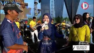 Selvy, Anie & Aan - Gelas Retak|Familys Group Kp Sudimampir Cimanggis Bojong Gede Bogor
