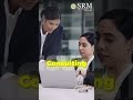 M.Sc. Environmental Science: Careers in Climate Action &amp; Sustainability | SRM University AP