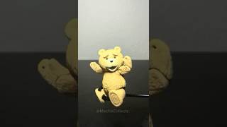 Ted Bounce ✌️😭🥀