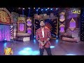 Karan Sehmbi | Photo | Bombshell | Live Performance | Studio Round 12 | VOP Chhota Champ 4