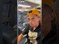 New month epic fail stunt EP14 #shorts #lolpro #subscribe