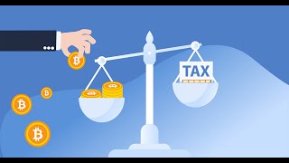 DAC8 Explained: Tax Transparency for Crypto