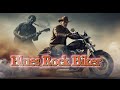 Road Trip Blues Rock Anthems – Music for Freedom & Long Rides
