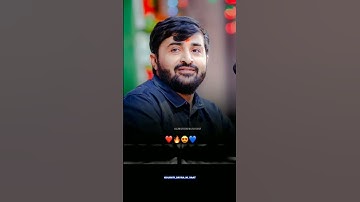 પ્રેમ દિલથી કરજો..❣😎 | DEVAYAT KHAVAD NEW ATTITUDE STATUS..🥀 | #short #viral #shorts #dayro