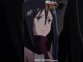 第2話「その日」｜劇場版「進撃の巨人」完結編 THE LAST ATTACK 公開記念！#shorts #shingeki #進撃の巨人