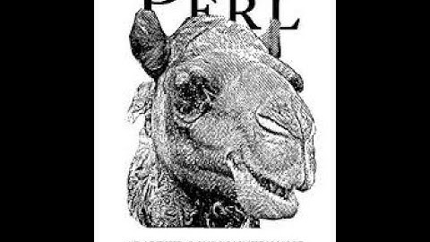 3min How to: Perl epic plugin install Eclipse IDE