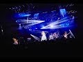 Aldious、Re:NO在籍時のファイナルライヴの映像を期間限定公開