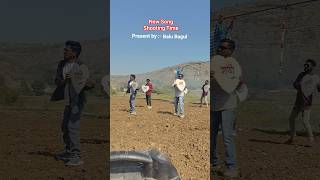 Sodisan jau nako rani tu male New Song Coming