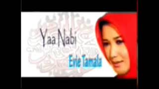 Evie Tamala Asma'ul Husna full AlbumOroginal Clips