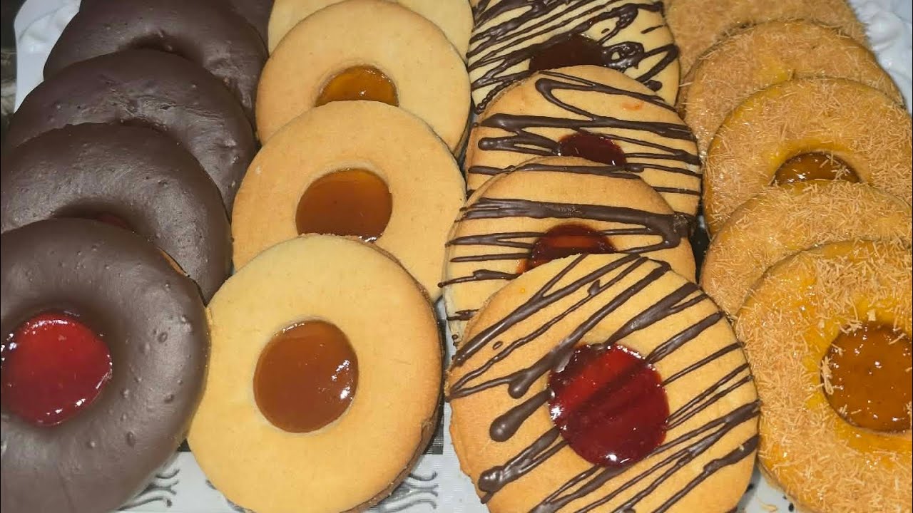 الصابلي العملاق بعجينة سحرية تجيك واحد 50 حبة انا جاتني 42 حبة الطابع عملاق تبعو الوصفة😂😍👩🏽‍🍳❤️