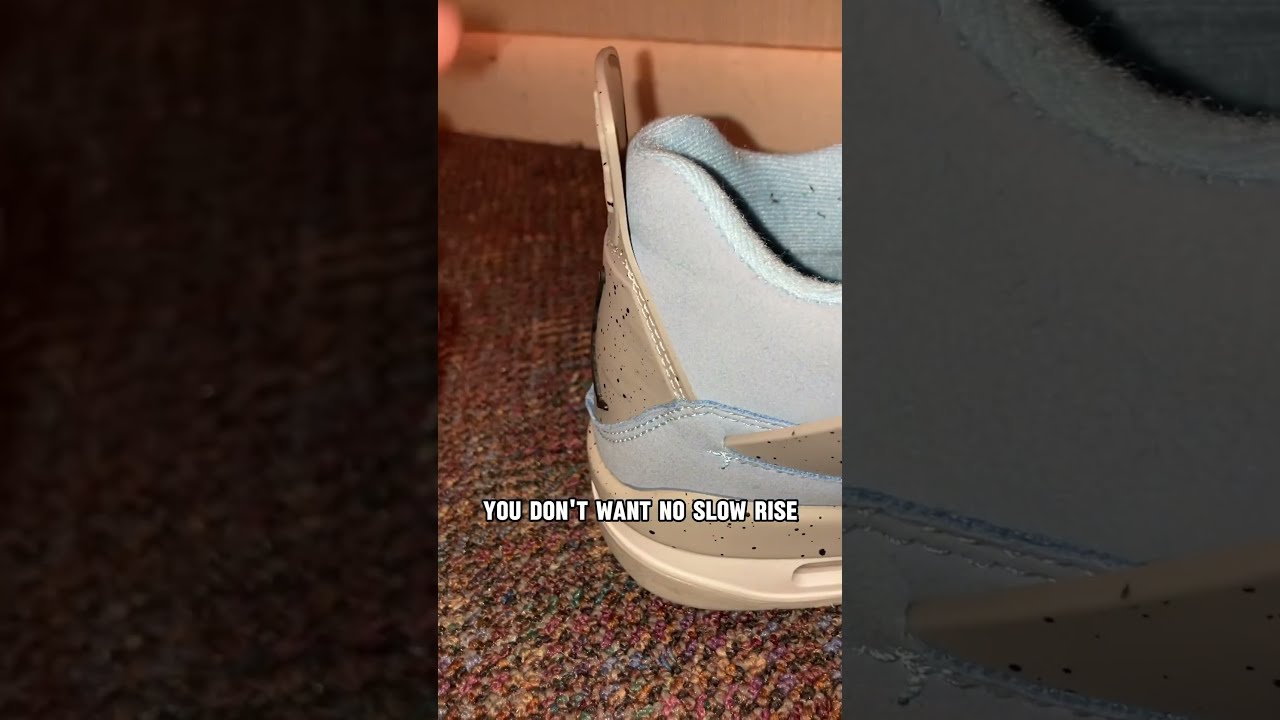 Legit Checking My 40 DHgate Jordan 4s