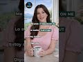 🔥Domina frases en inglés con pronunciación clara y natural 🗣️✨aprende rápido y sin complicaciones