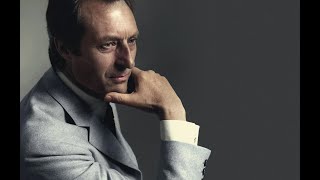 モーツァルト《ドン・ジョヴァンニ》序曲／全幕 ジュリーニ指揮