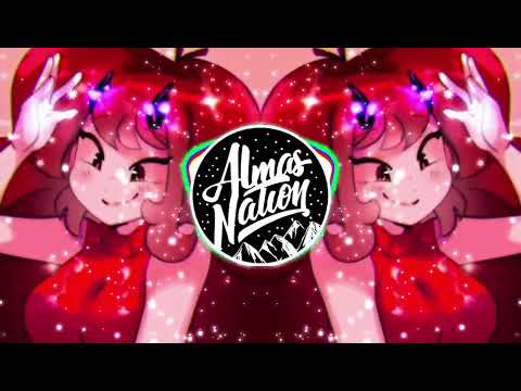 Laila - Not my problem (Jersey Club Remix) (slowed) Prod. FazoBeats