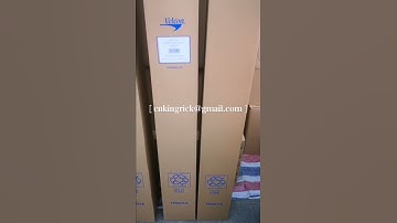 Parker/Velcon Aviation Fuel Filter Coalescer I-656C5TB SO-648V5/I-65687TB/I-65687TB