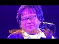あっかんべー⭐️かとうかつあきwith jelato 難病を支援するライブ '(manjyuji)