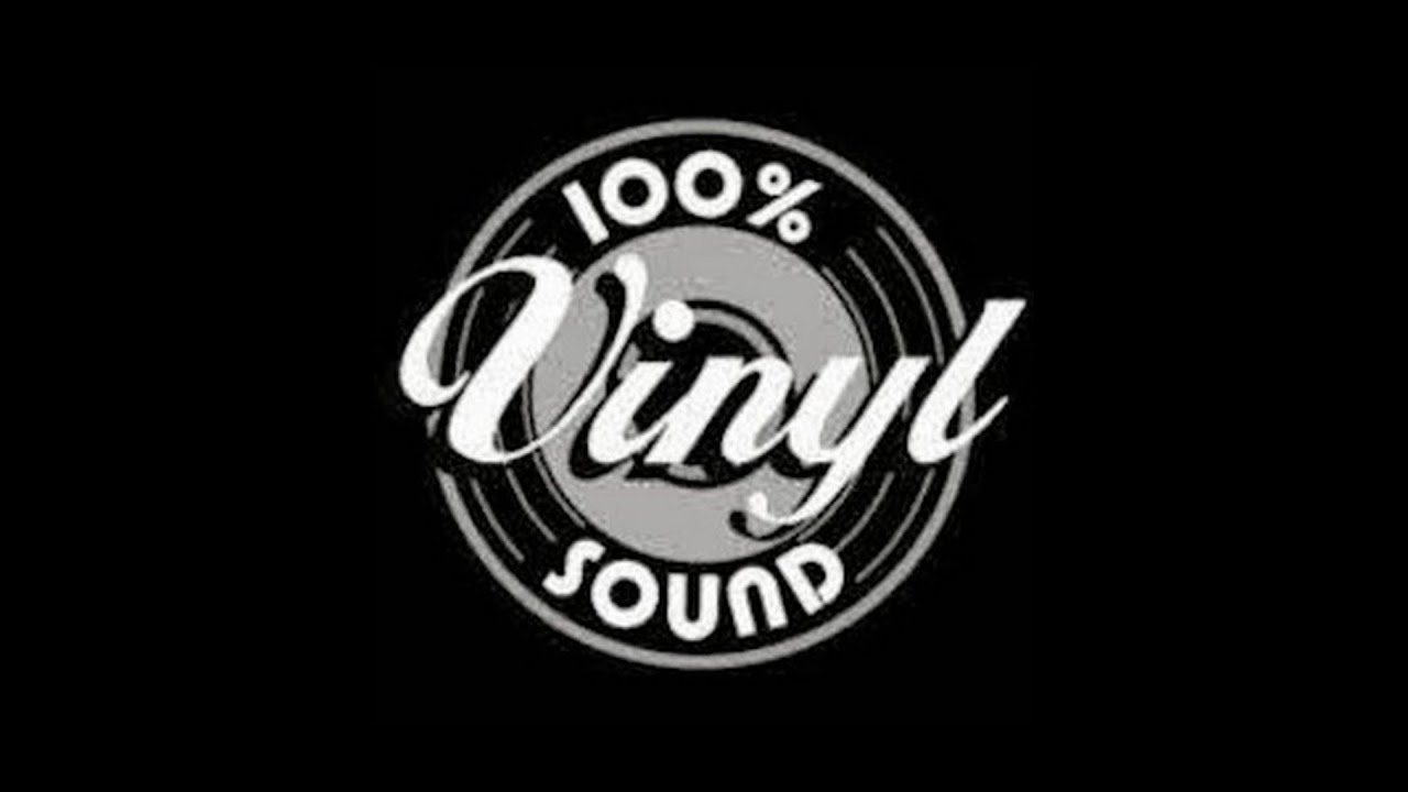 "Only The Classic" - 90's Old School Boom Bap Beat Hip Hop Instrumental 2021