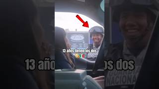 el GN tiene 12 maximo 🤣🇲🇽 #viral #mexico #shorts #gn #maña #humor