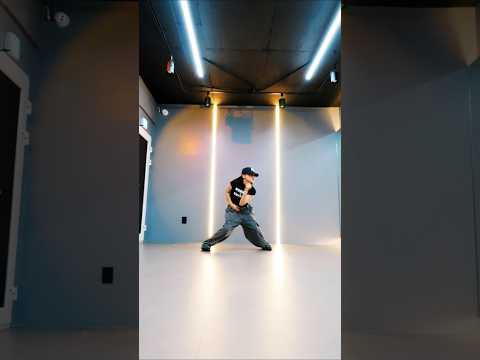 ALLDAY PROJECT-ONE MORE TIME #challenge #올데프 #원모어타임 #올데이프로젝트 #onemoretime #alldayproject #kpopdance