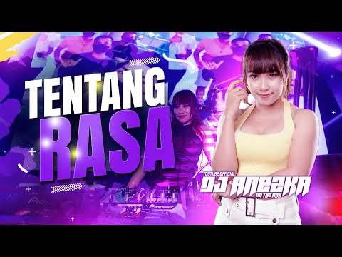 MENYESAL NEW FUNKOT VERSION VIRAL TREND TIKTOK 2023 FUNKOT VERSION BY DJ ANEZKA LIVE IBIZA CLUB