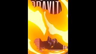 𝐆𝐑𝐀𝐕𝐈𝐓𝐘 ; 𝐌𝐚𝐢𝐧𝐚𝐧 𝐀𝐩𝐢 𝐂𝐢𝐧𝐭𝐚 (1997)