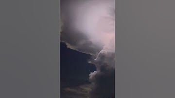 riders on the storms