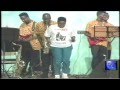 G.B.T.V. CultureShare ARCHIVES 1993: CALYPSO ROSE  "Fire fire"  (HD)