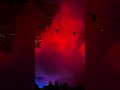 Скриптонит - Вечеринка (live 2021 Одесса Ibiza)