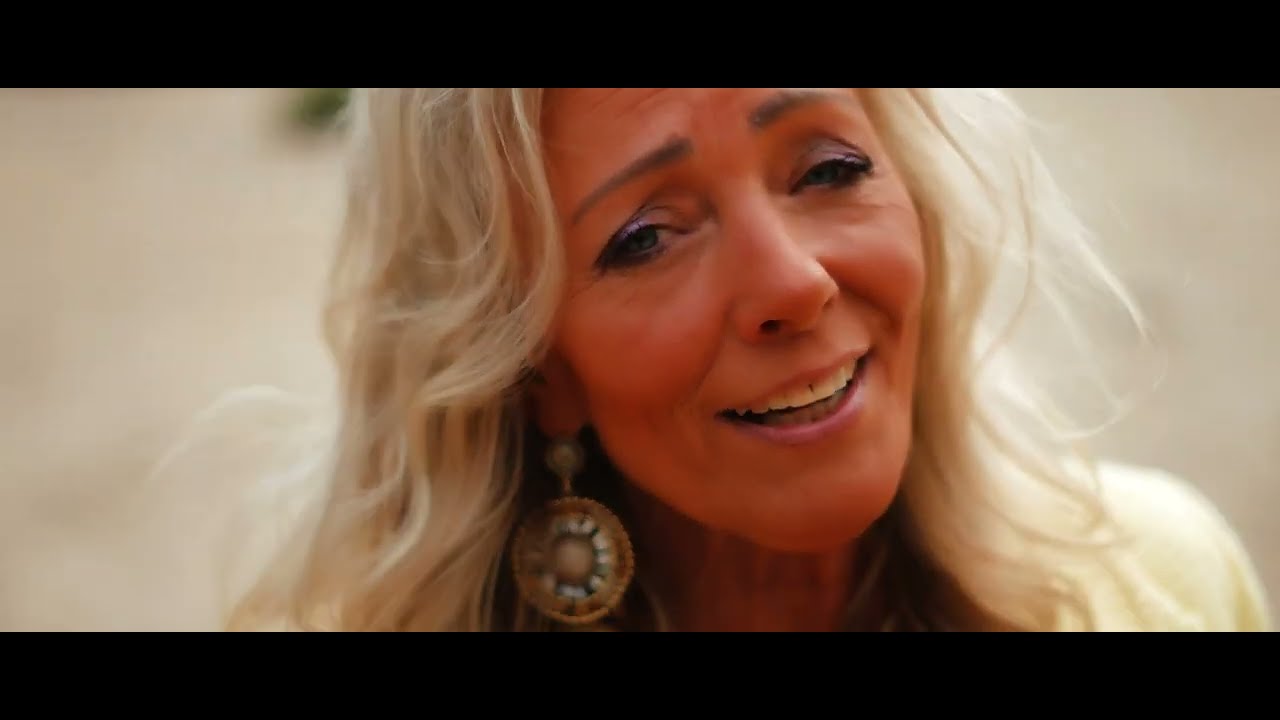 Bernadette Dogger haar piratenhart blijft kloppen!