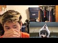 SHE KILLED HER MAN | Top 10 WORST Girlfriends in Anime REACTION