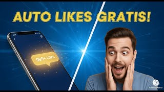 Cara tambah like instagram gratis tanpa login