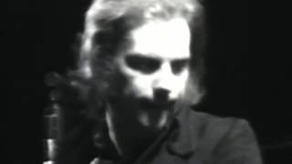 Video thumbnail of "Van Morrison - Listen To The Lion - 2/2/1974 - Winterland, San Francisco, CA (OFFICIAL)"
