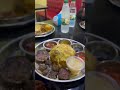 آشپزی خاطرات غذا برای شما غذا علاقه مند به غذا سریال غذاها عاشق غذا
