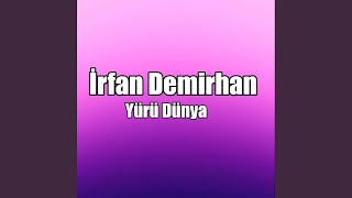 Yürü Dünya