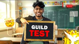 🔴 FREE FIRE LIVE GIVEAWAY + CS RANK PUSH / #livestream #shortsfeed #freefirelive #shortsfeedlive