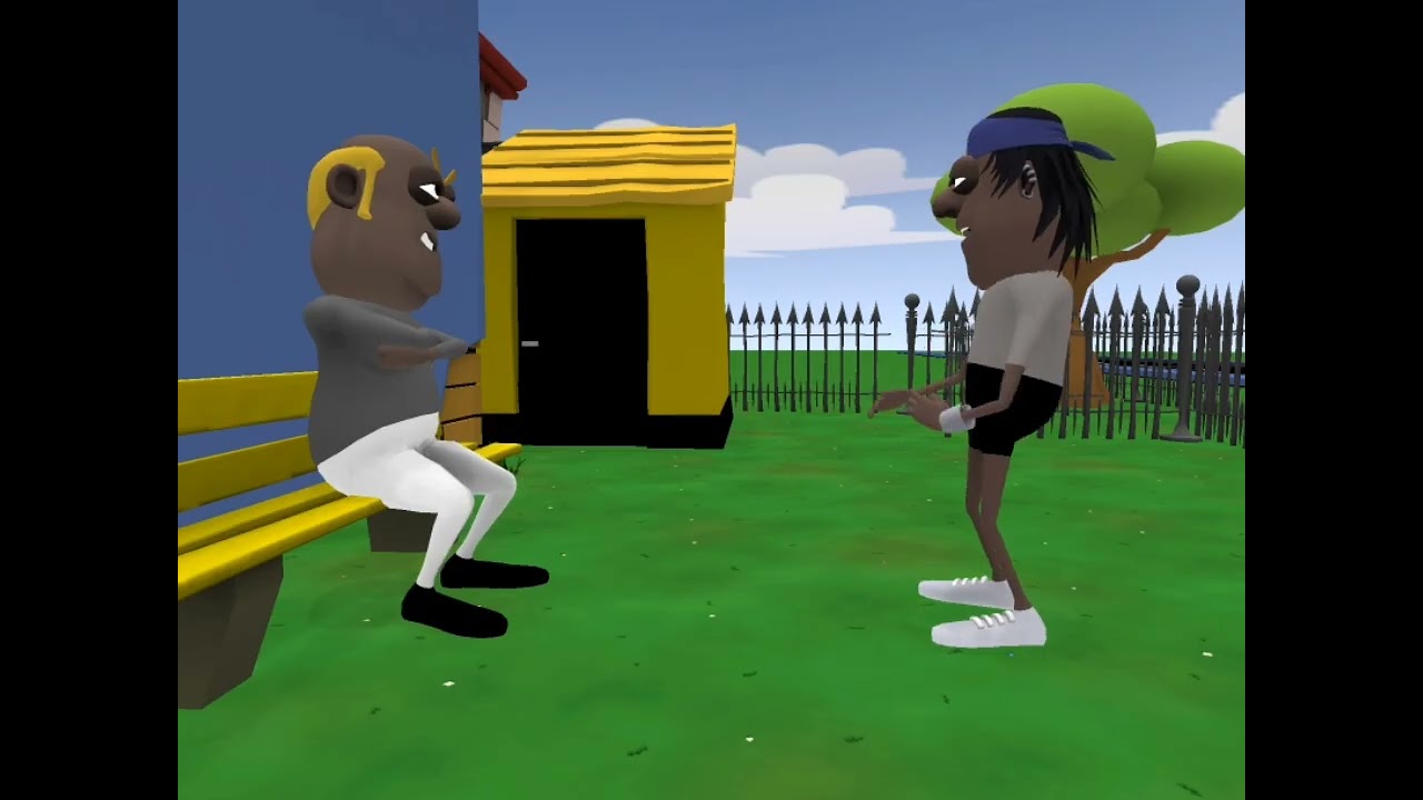 Avoiding Valentine♥️😂 | Mhlonishwa Entertainment 