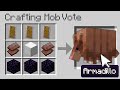 HO CRAFTATO I NUOVI MOB di MINECRAFT 1.21!