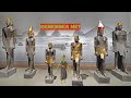 Medewism (Rome 2 DEI: Kush Part 1 (Black History Month Special!))